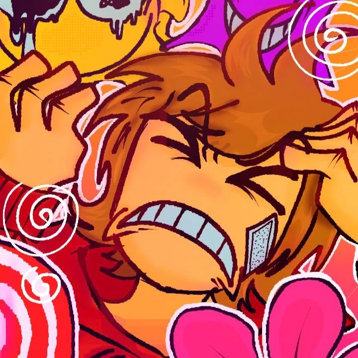 Tord Larsson thumbnail
