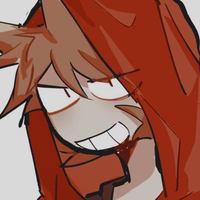 Tord Larson thumbnail