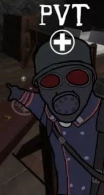Adam dice  thumbnail