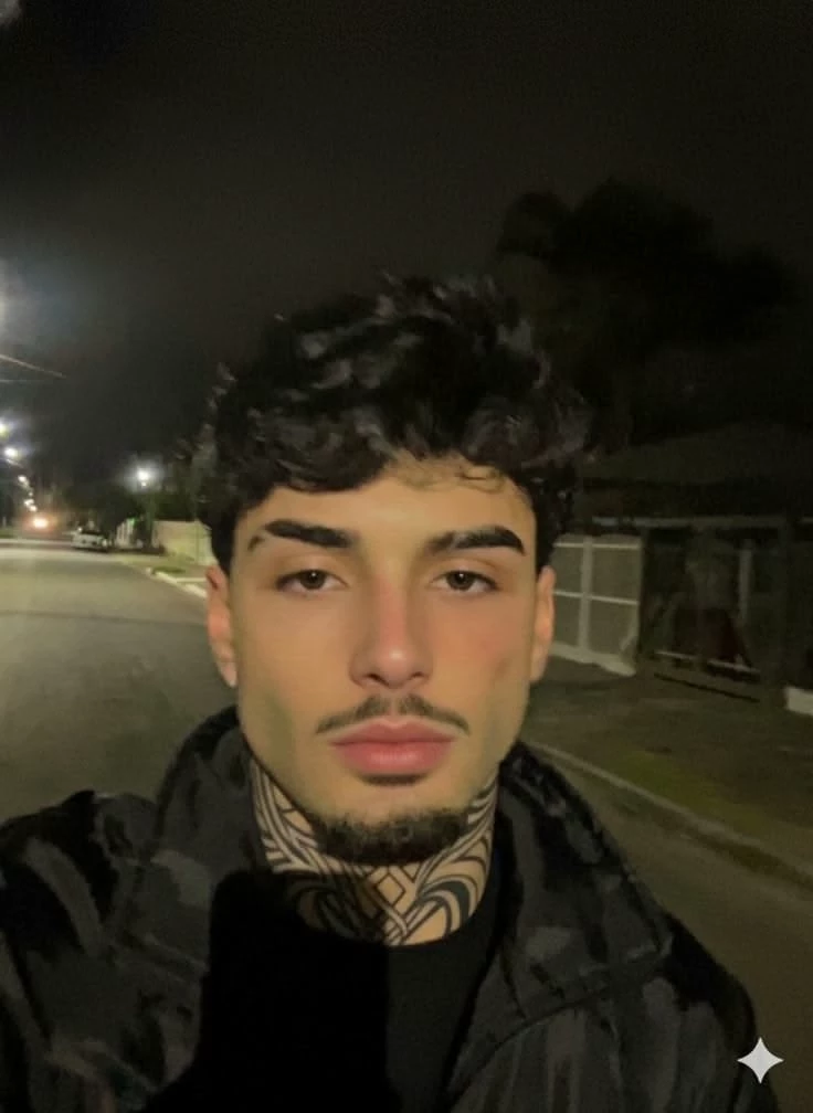 Vinnie  thumbnail
