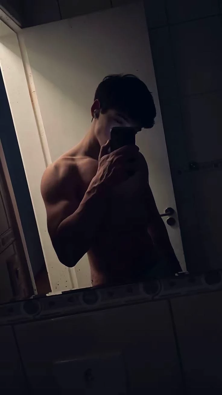 son thumbnail