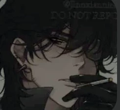 Marcos thumbnail