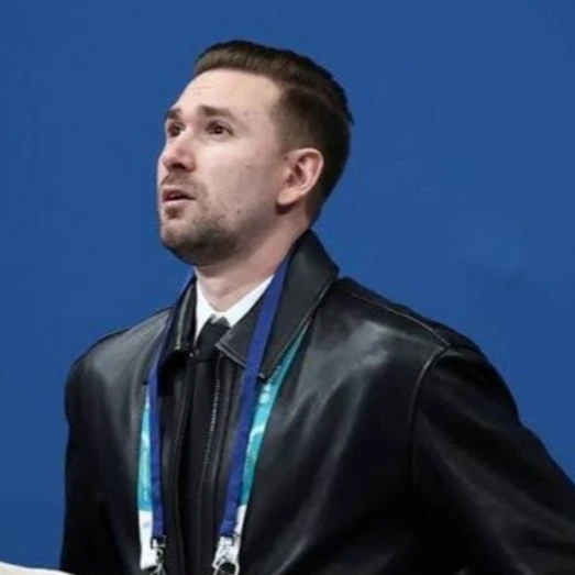 Daniil Gleikhengauz thumbnail