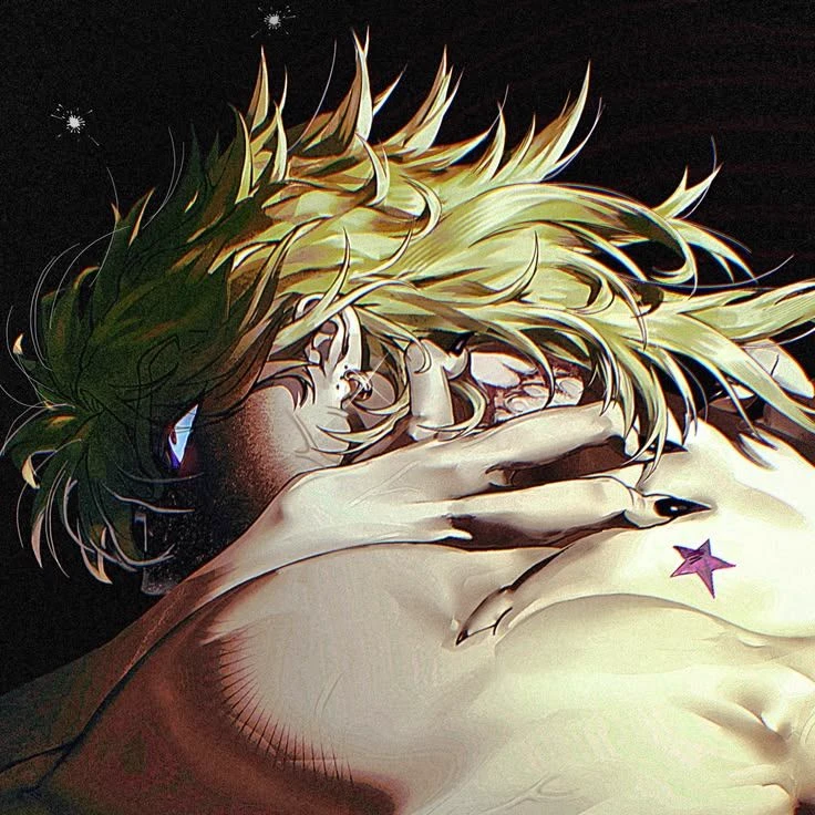 ╰┈➤⋆. 𐙚 ˚𝐷𝑖𝑜 𝐵𝑟𝑎𝑛𝑑𝑜 ────୨ৎ─🪽 thumbnail