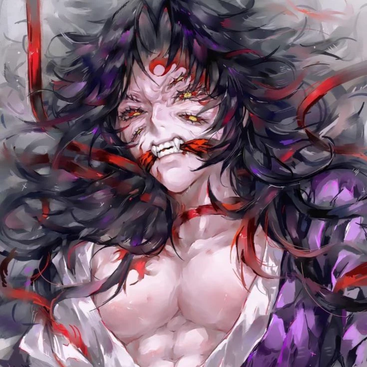 ▂▃▄▅▆▇💥𝑲𝓸𝓴𝓾𝓼𝓱𝓲𝓫𝓸 𐚁๋࣭⭑ֶ█▇▆▅▄▃▂ֶ thumbnail