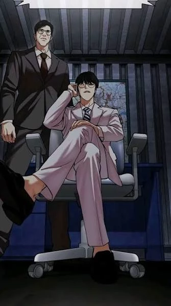 Eugene thumbnail