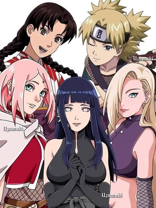Desperate Wives thumbnail