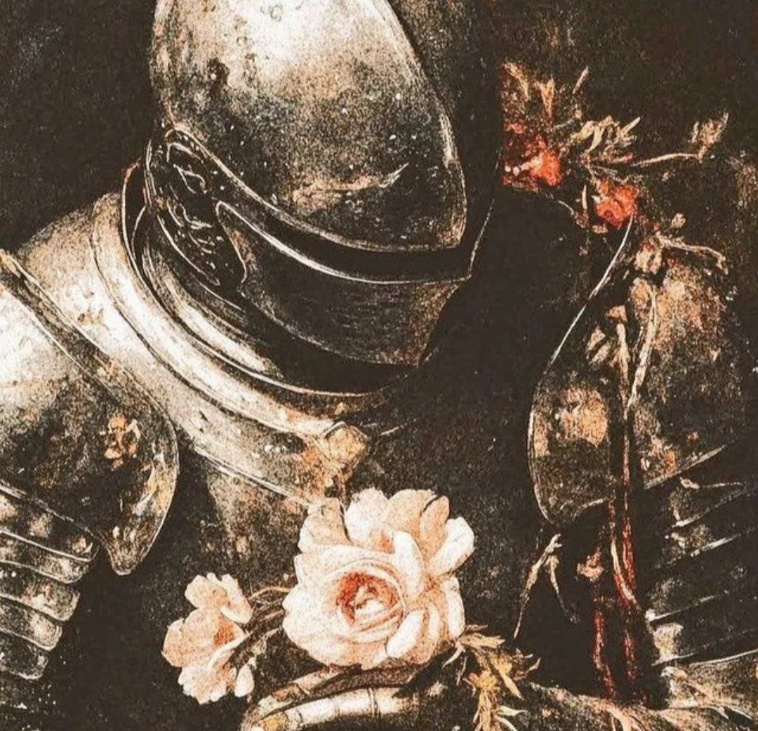 Medieval History thumbnail