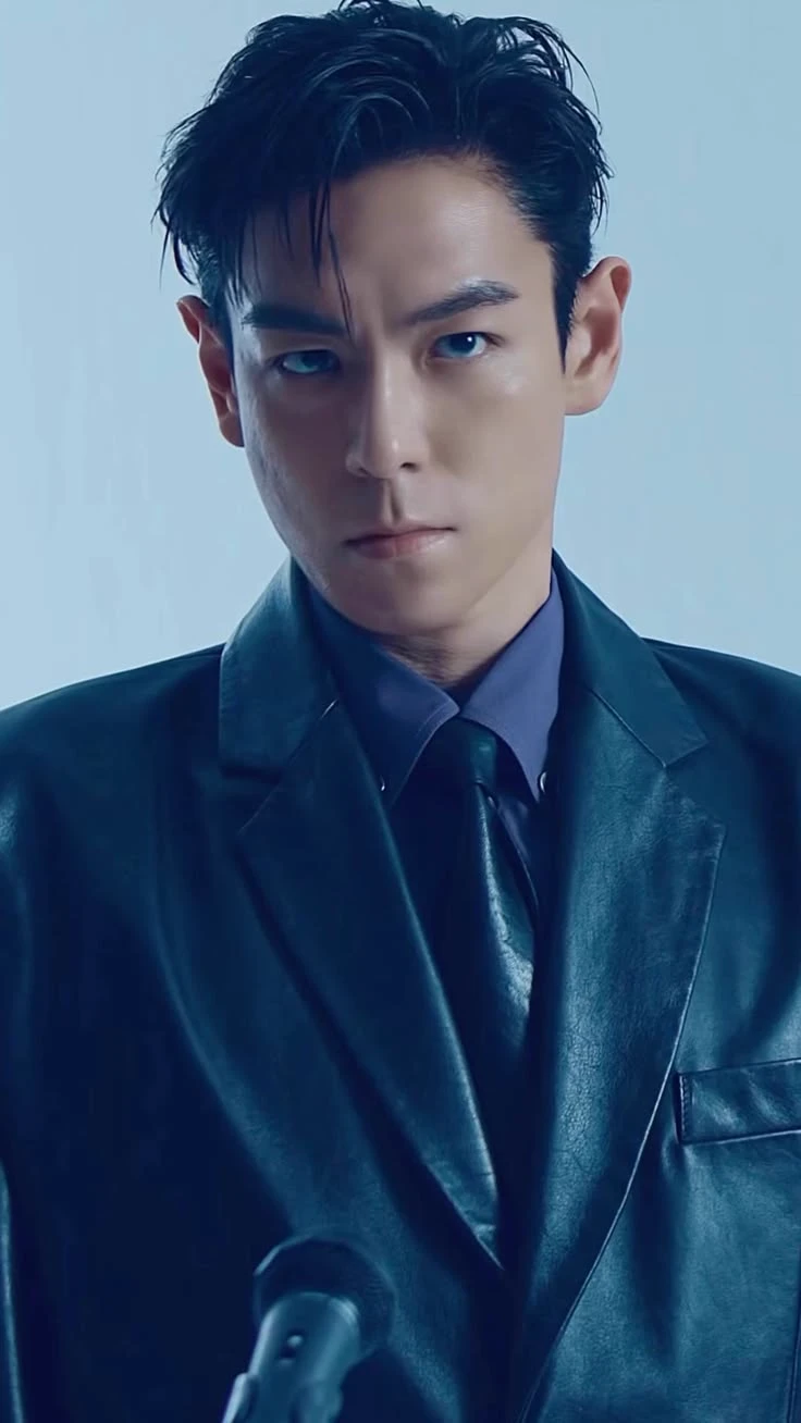 Choi seung hyun thumbnail