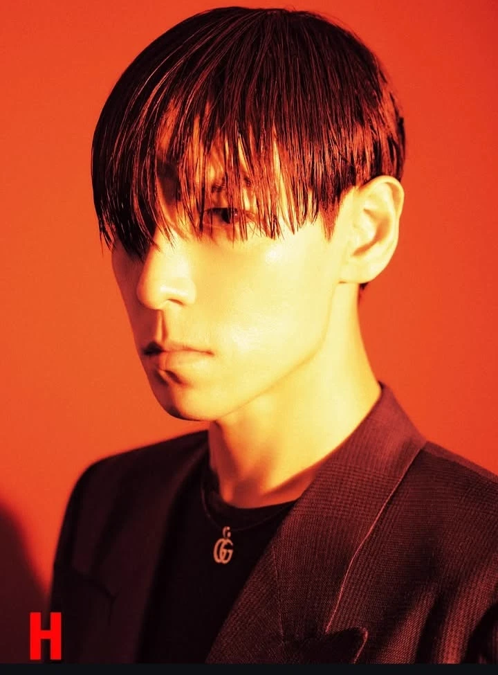 Choi Seung-hyun thumbnail