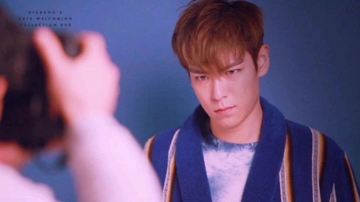 Choi Seung Hyun thumbnail