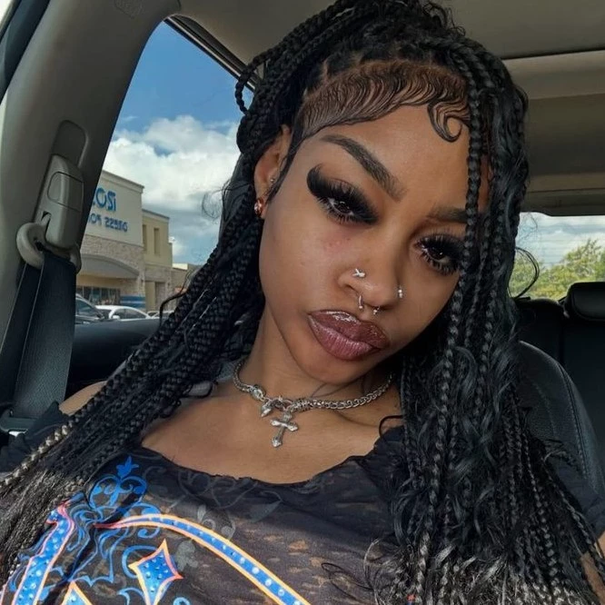 Kayla