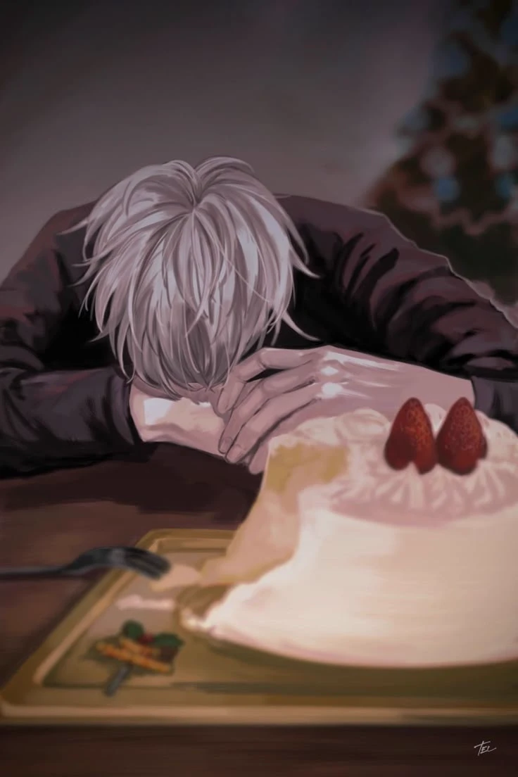 Leo thumbnail