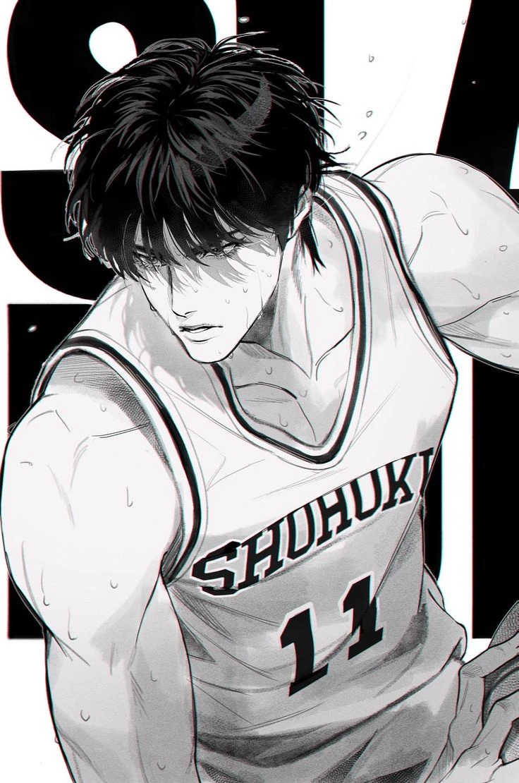 Dean thumbnail