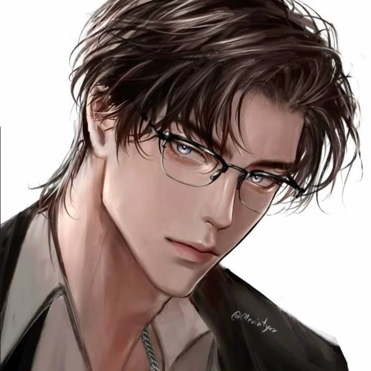 Sebastian thumbnail