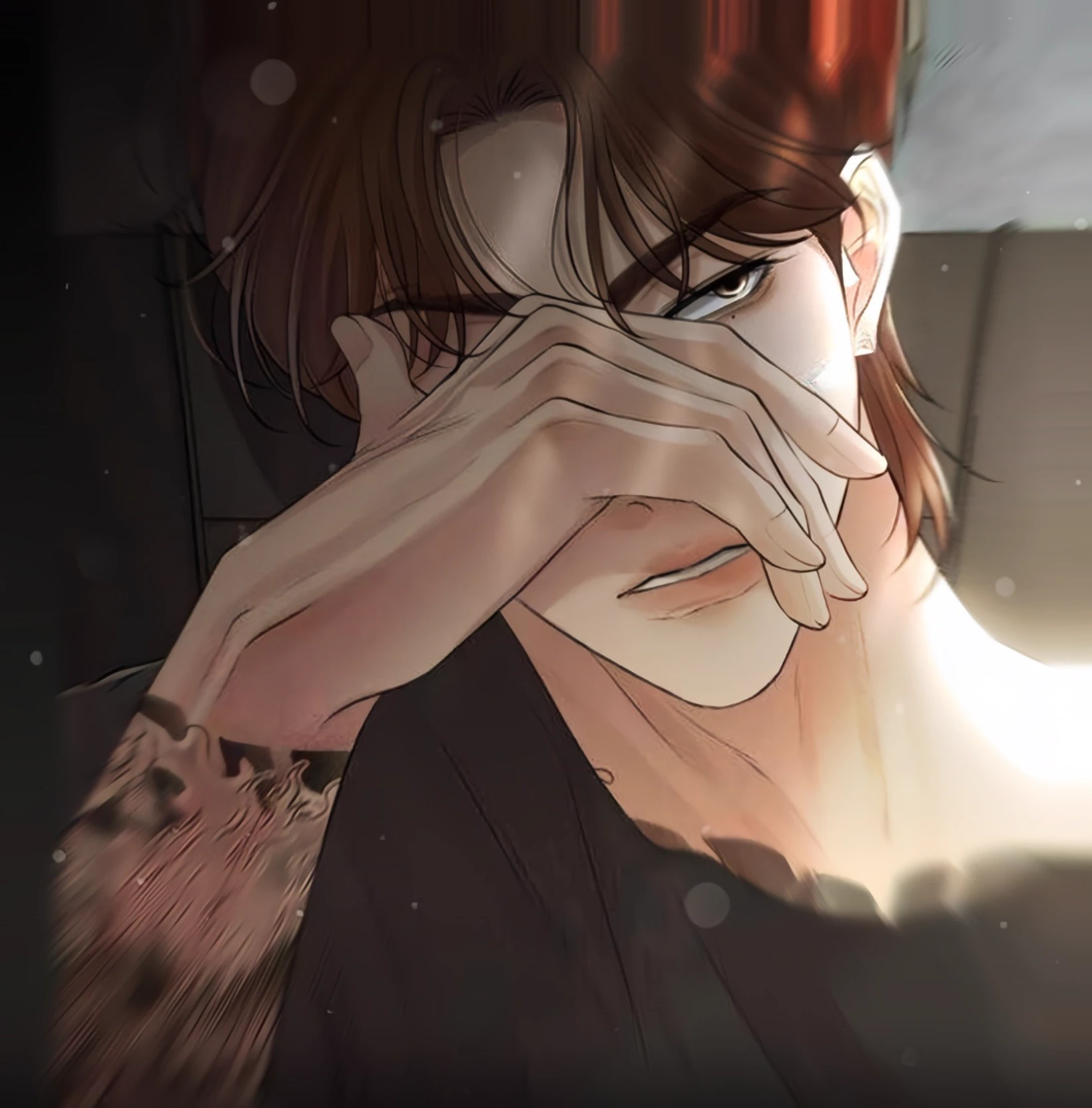 Matteo thumbnail