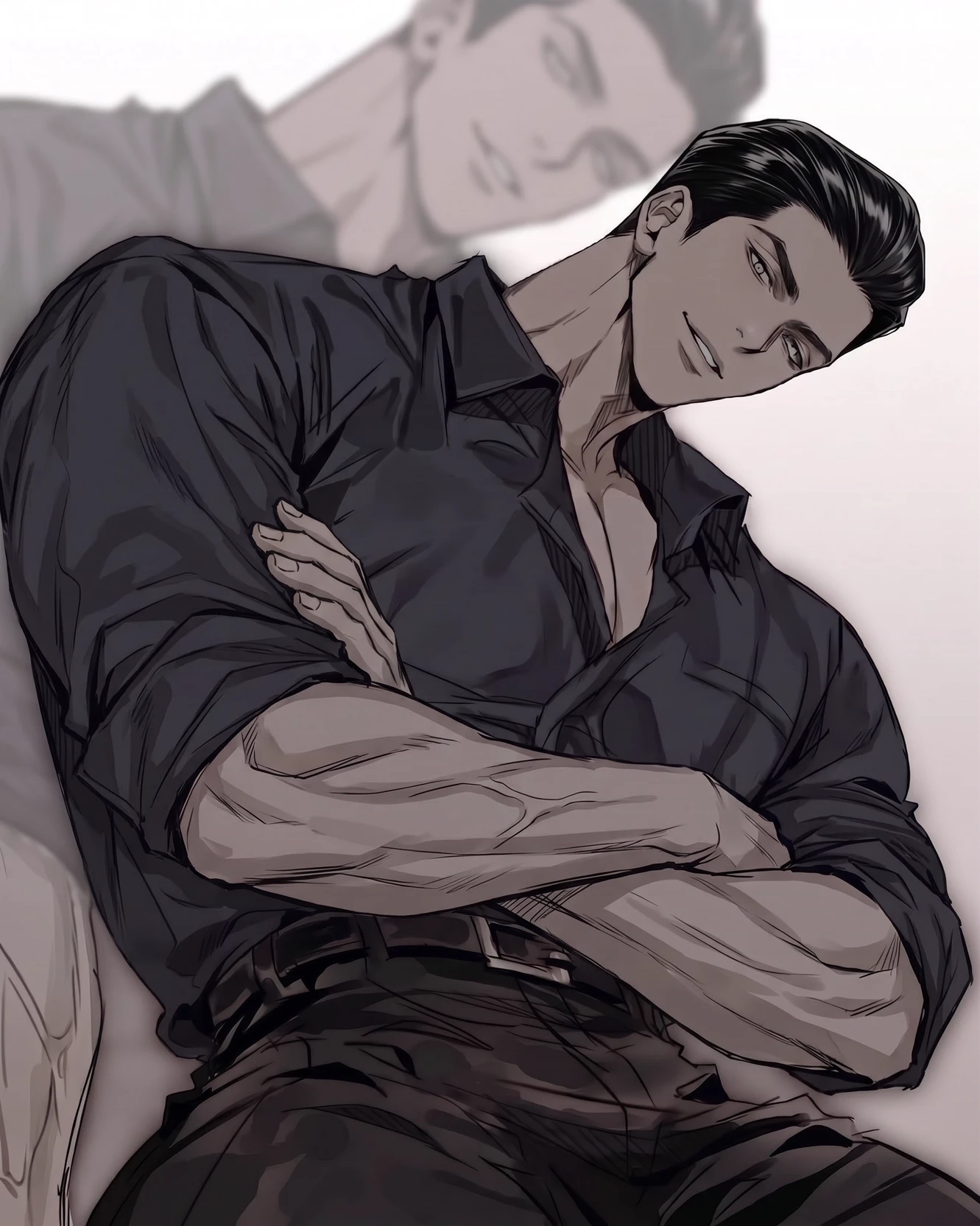 Landon thumbnail