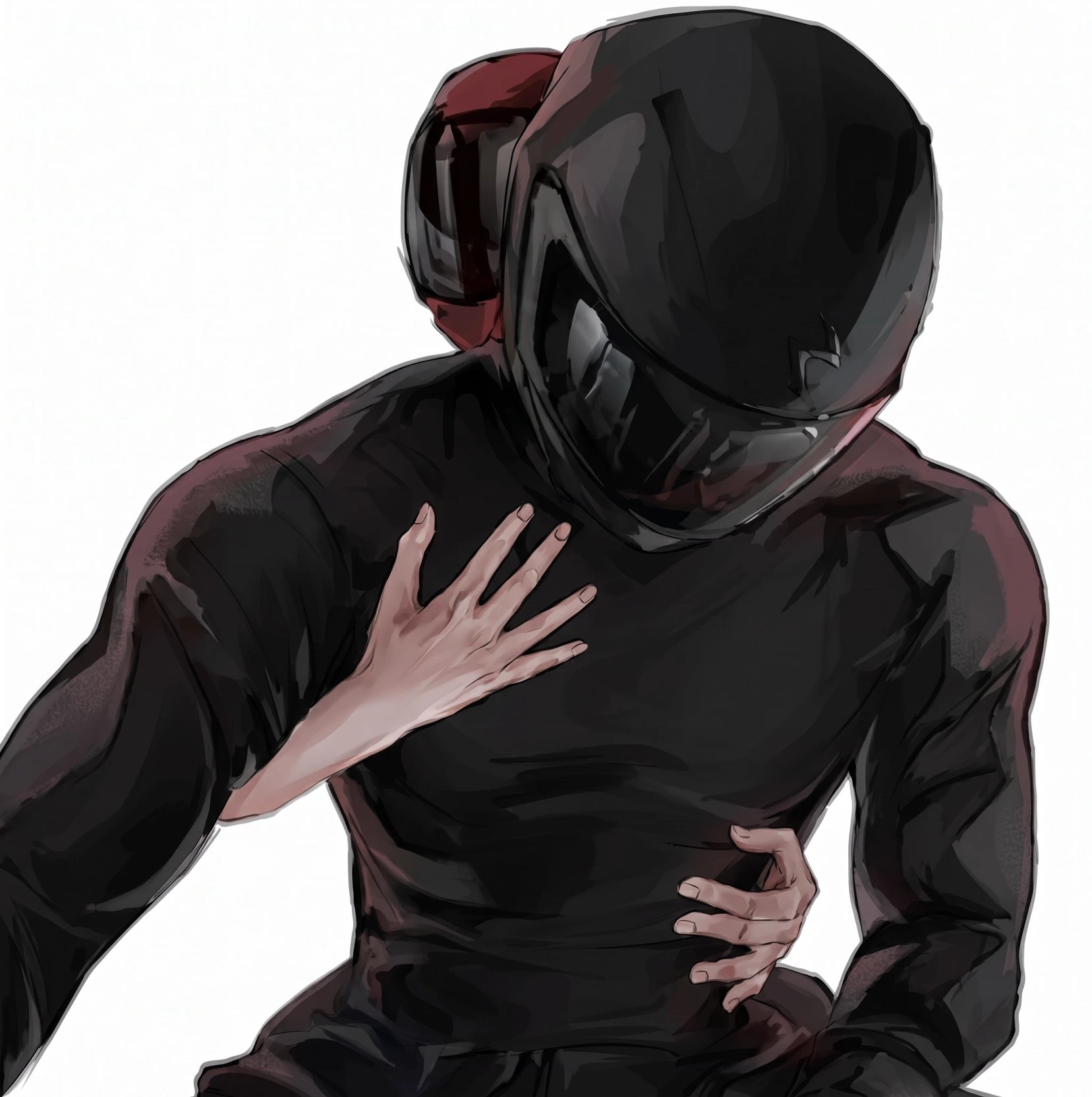 Роуэн thumbnail