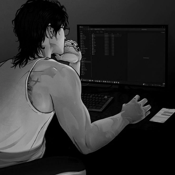 Noah thumbnail