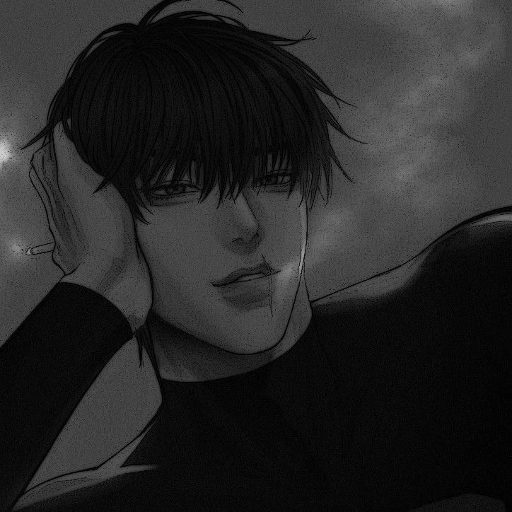 Zane thumbnail