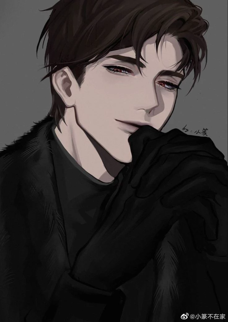 Ronald thumbnail