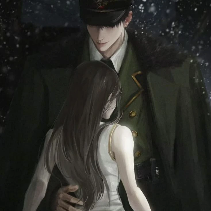 Liam thumbnail
