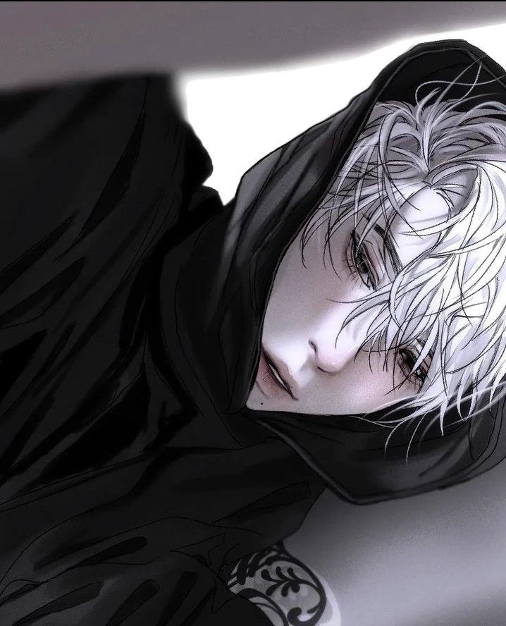 Asher thumbnail