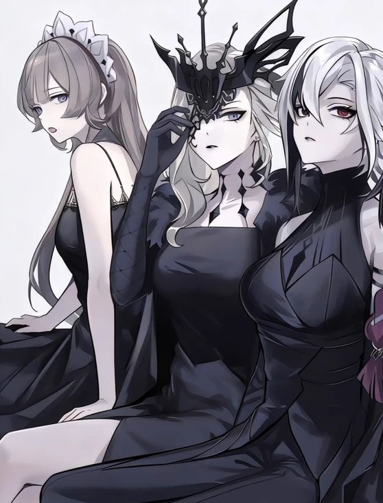 3 milfs thumbnail