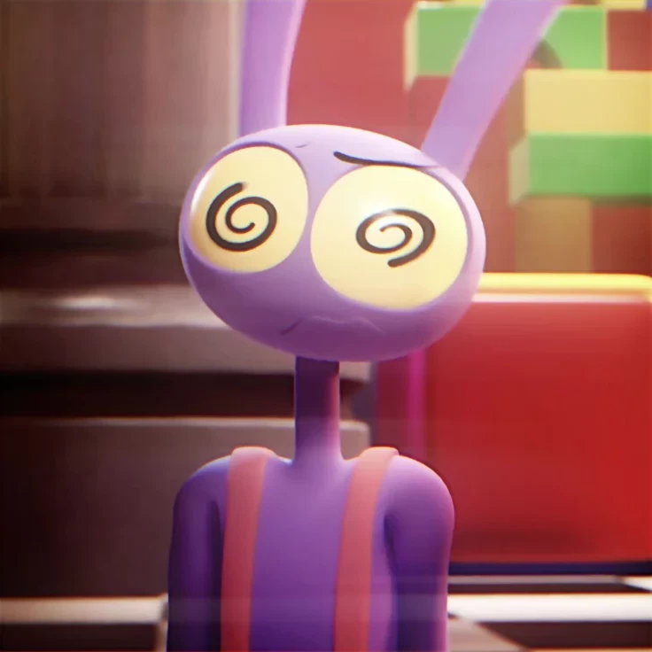 ~𝙹𝚊𝚡~ thumbnail