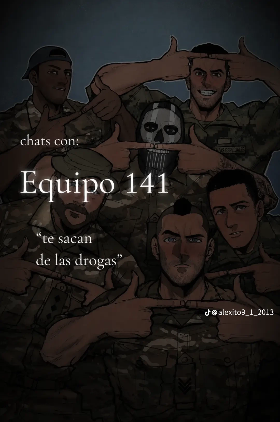 Team 141 thumbnail