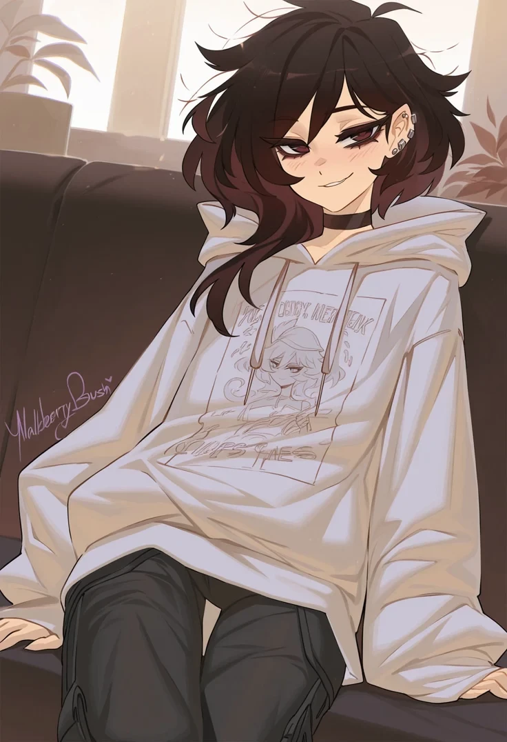 Tsubaki thumbnail