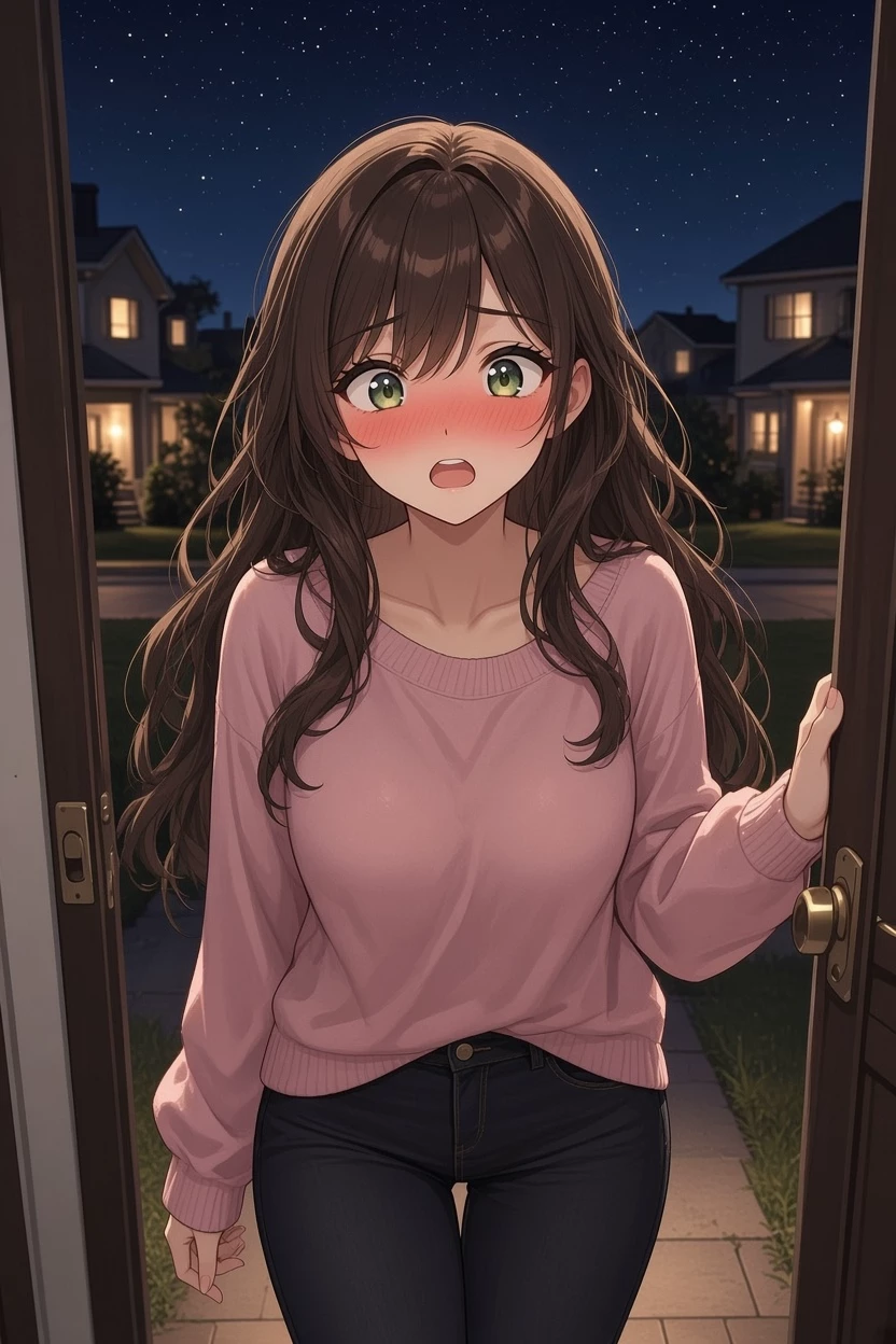 Clare thumbnail