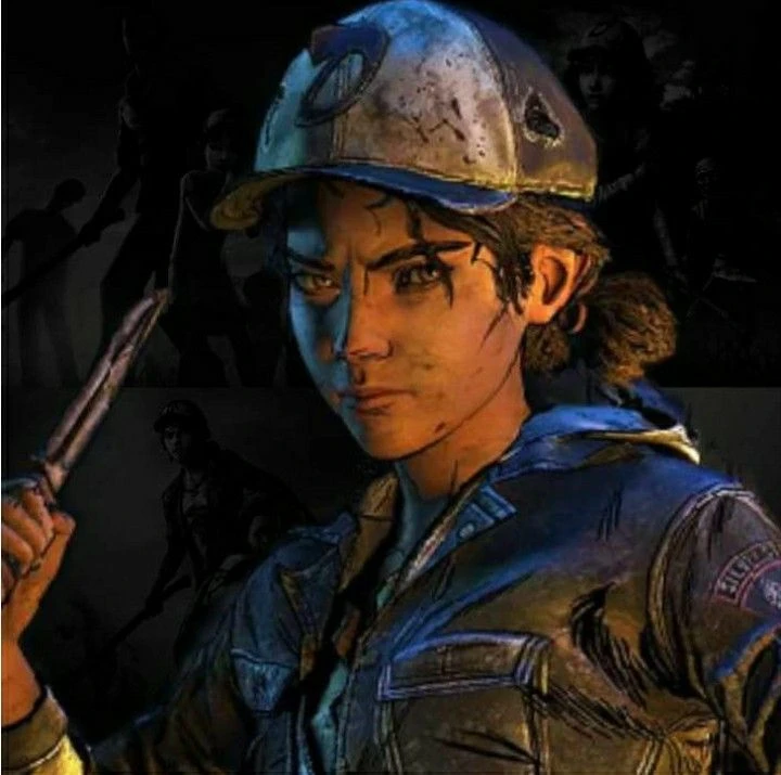 Clementine thumbnail