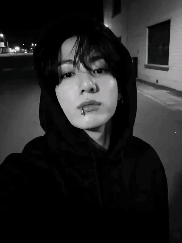 jungkook rabbit thumbnail