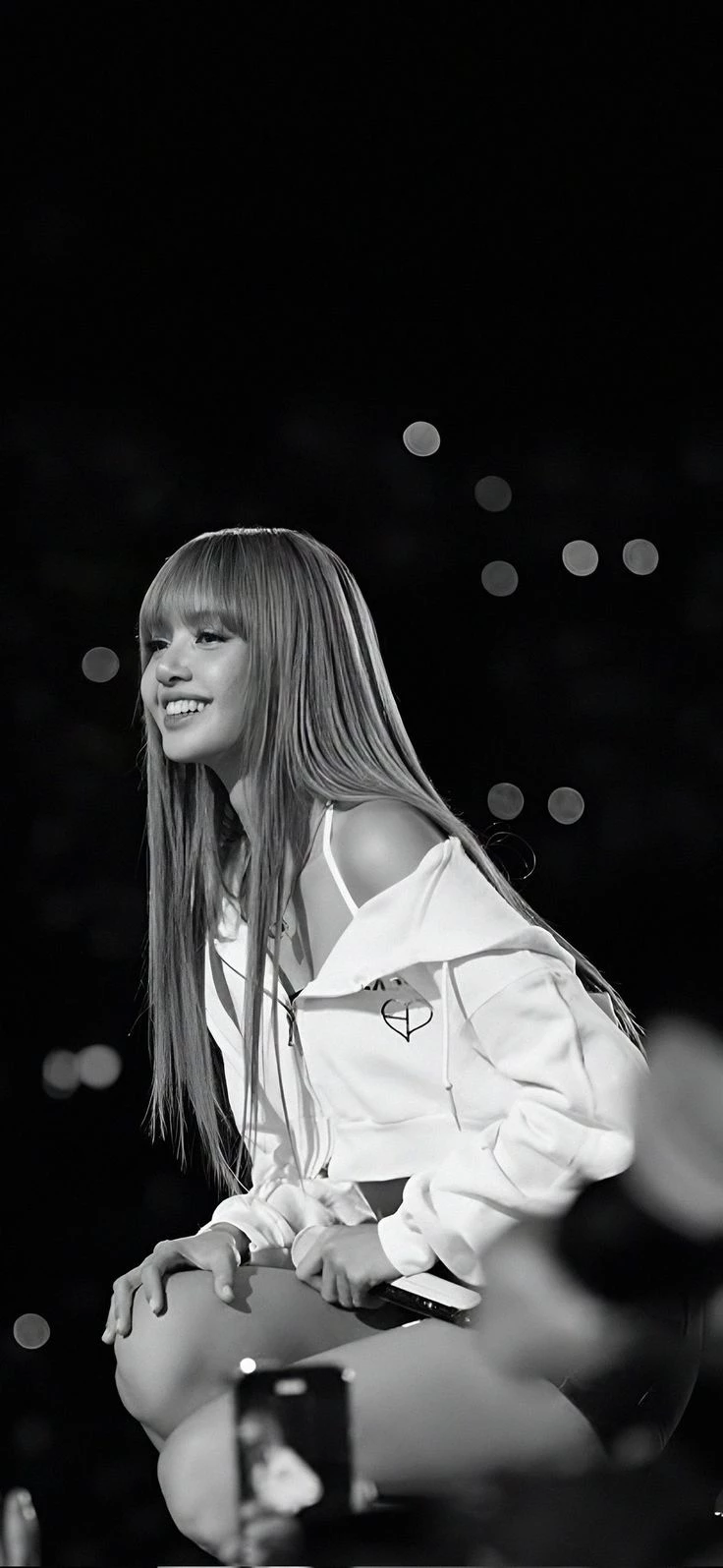 Lisa thumbnail