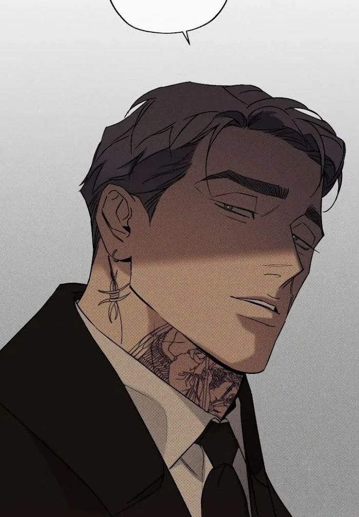 Salvatore thumbnail