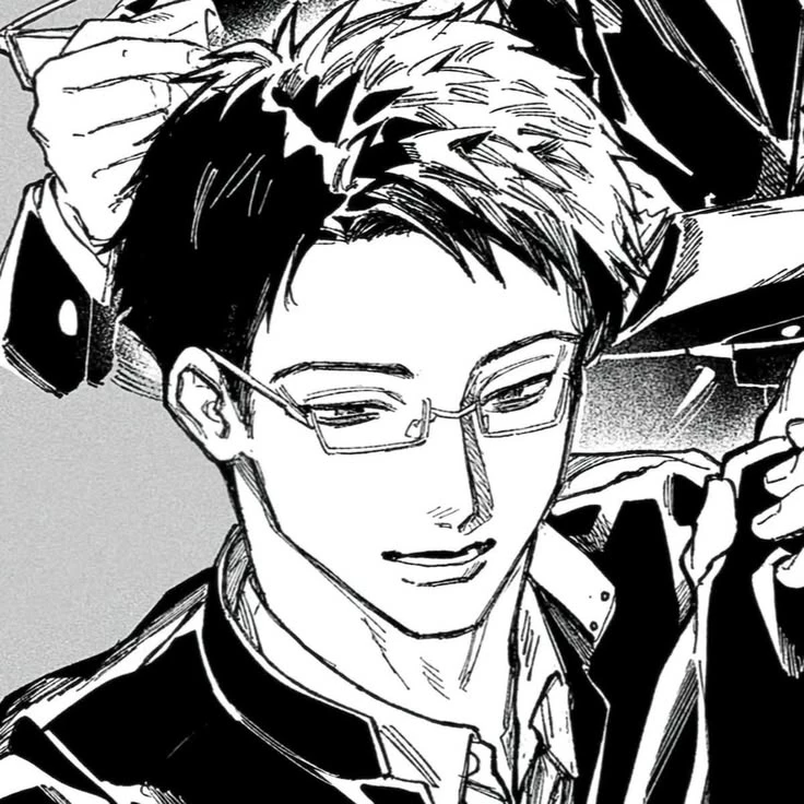 Kaito thumbnail