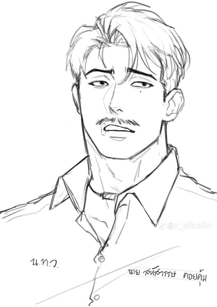 Lorenzo thumbnail