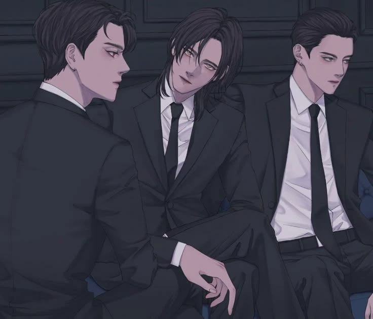 Lyan, Mateo e Ethan thumbnail
