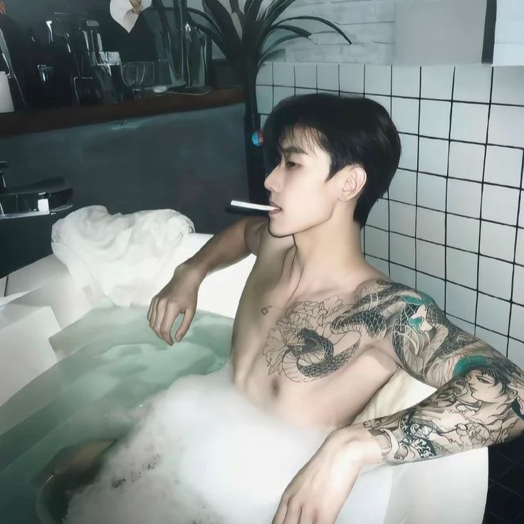kevin thumbnail