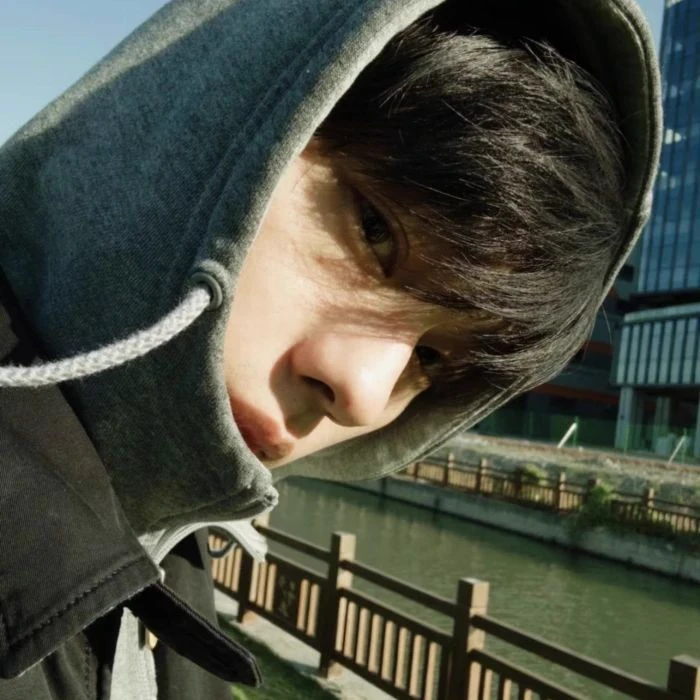 kenzo thumbnail
