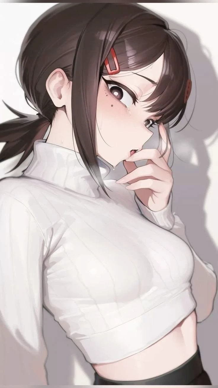 Kobeni thumbnail
