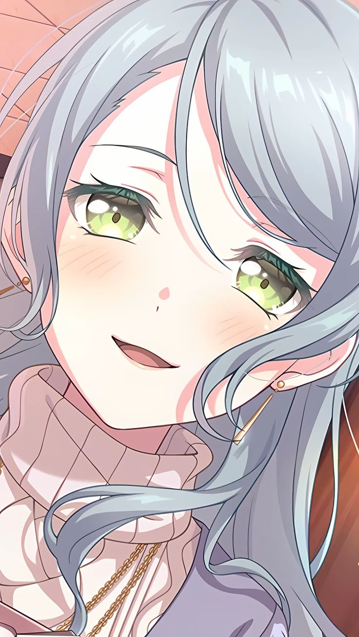 Leave early thumbnail