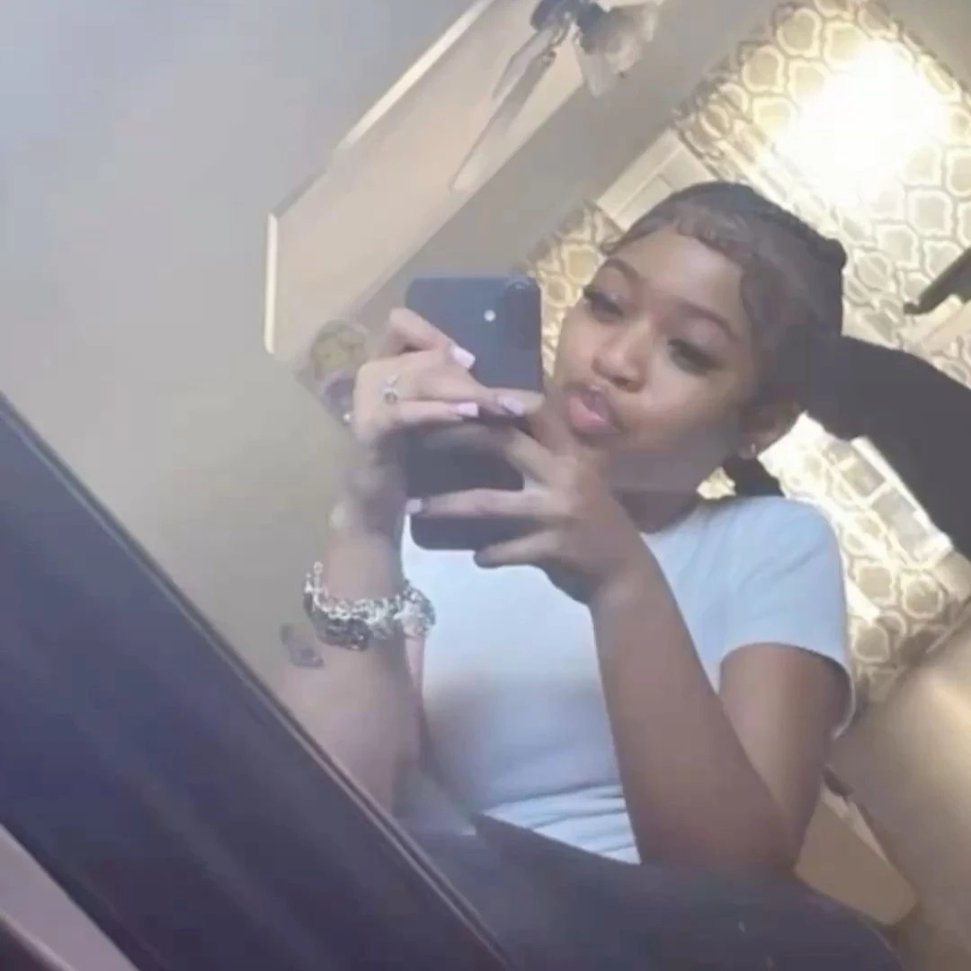 Saniyah thumbnail