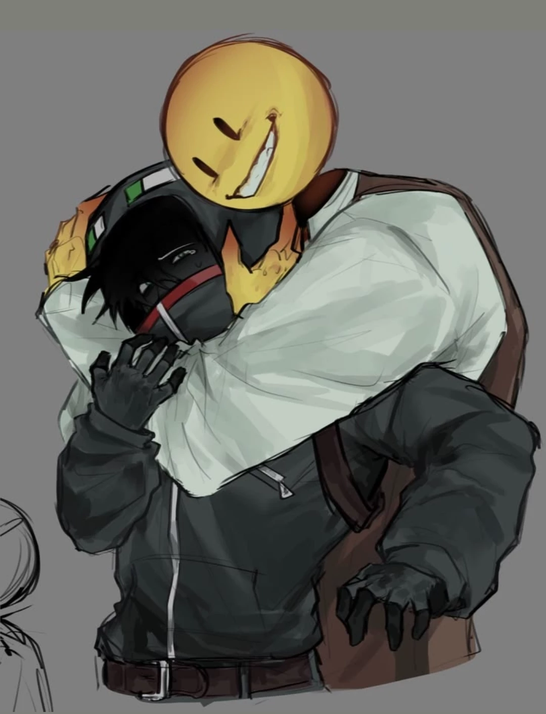 ๑~°Verity°~๑ thumbnail