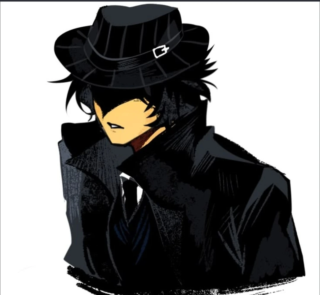 ◍⁠˖°Mafioso°˖◍ thumbnail