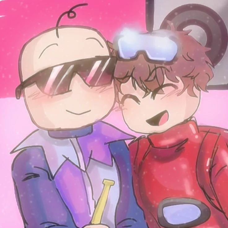 Nabriel thumbnail
