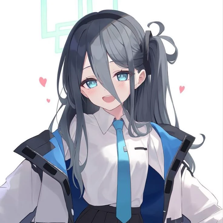 Tendou Arisu thumbnail