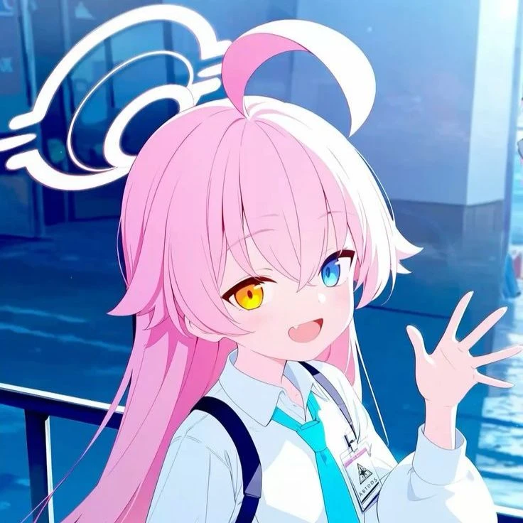 Takanashi Hoshino thumbnail