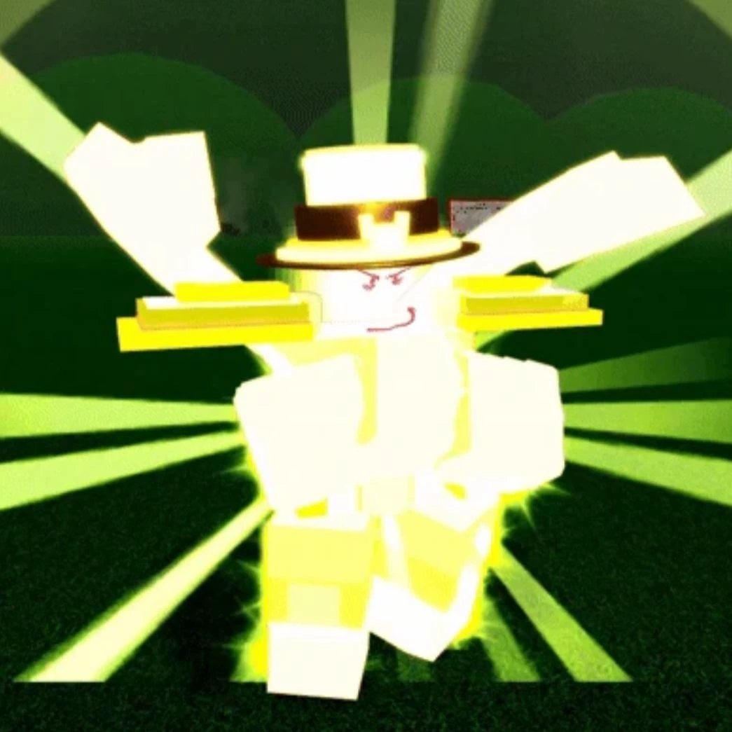 Divine Ahat thumbnail